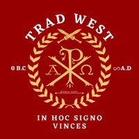 Trad West