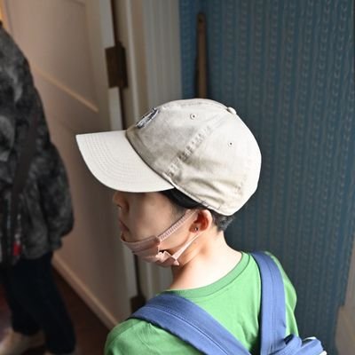 kaho@5D2①③④参戦