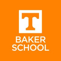 Baker School of Public Policy and Public Affairs