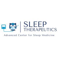 Sleep Therapeutics