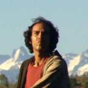 Eric ❌❌❌ 🇦🇷