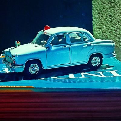 Sohan Khondakar 🇮🇳