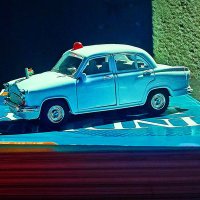 Sohan Khondakar 🇮🇳