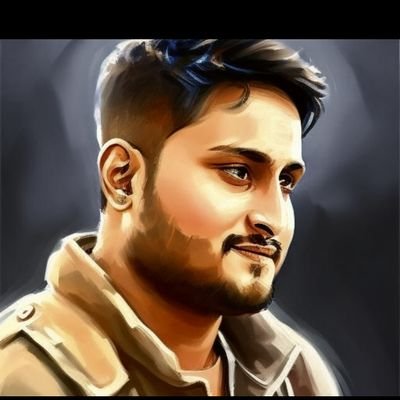 Nikhil PhadTare -Deshmukh🚩🇮🇳