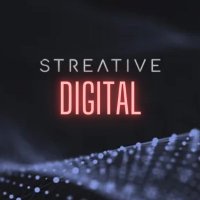 StreativeDigital