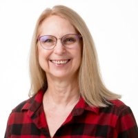 Penny Olorenshaw 🇨🇦