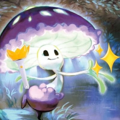 Naz ☘️🪷 BIGBANG'S YEAR