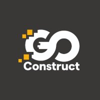 Go Construct