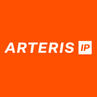 Arteris