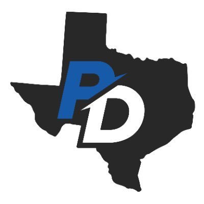 Prep Dig Texas
