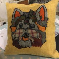 Jones26 🏴󠁧󠁢󠁳󠁣󠁴󠁿