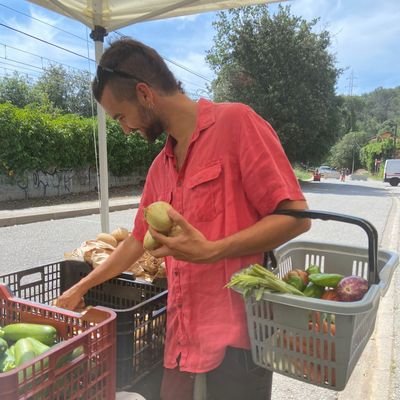 Ferran Crespo i Torres