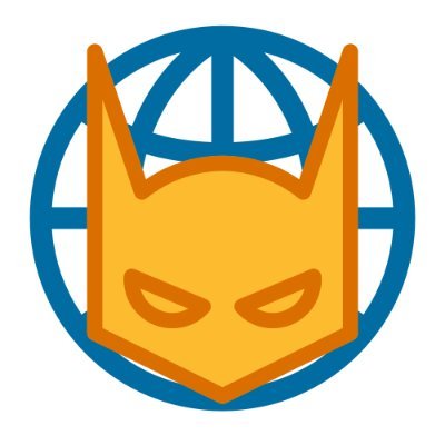 yriliberał 🦇🌐🏗️