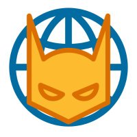 yriliberał 🦇🌐🏗️