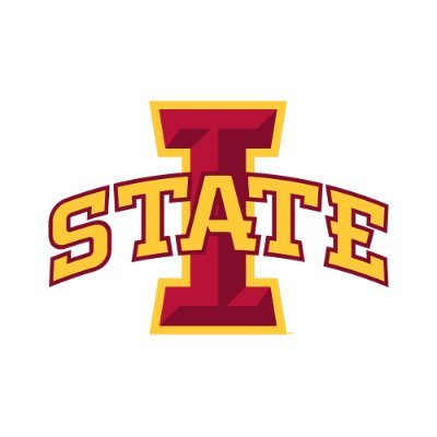 Iowa State Wrestling
