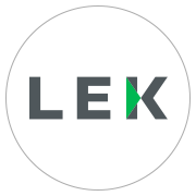 L.E.K. Consulting
