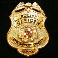 Montgomery County Department of Police