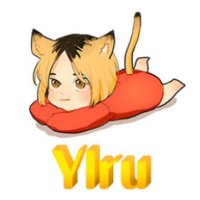 YIru