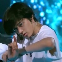 Trixie🐾エンティーム