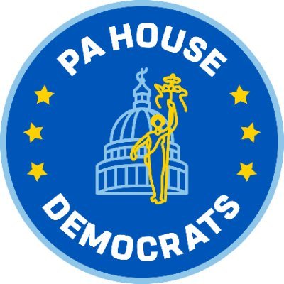PA House Democrats