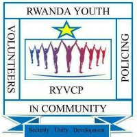 MUHOZA SECTOR YOUTH VOLUNTEERS