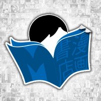 📚Mangabrería📚