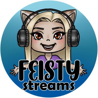Feisty Streams