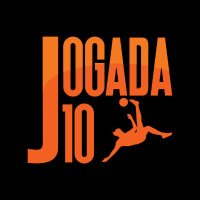 Jogada 10