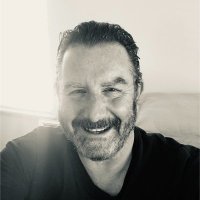 OWN YOUR BLDG | G.L. Mittin