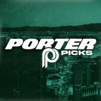 Porter Picks