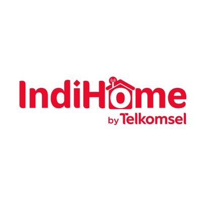 IndiHome