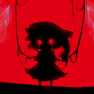 金毛の吸血鬼不會時停