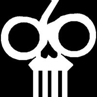 Silent Sanctum Manga