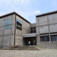 【公式】蒲郡市博物館