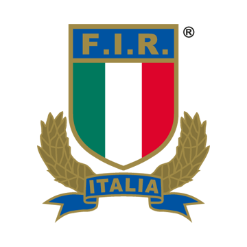 Italrugby
