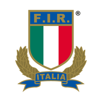 Italrugby