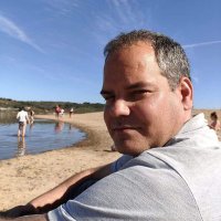 Gorka Ojembarrena Saracho