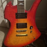 ケンダル・フォスター