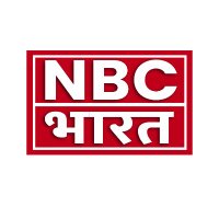 NBC BHARAT