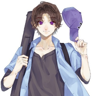 イチミヤ🌱☀️