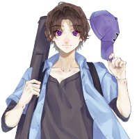 イチミヤ🌱☀️