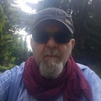 🌐 Amazonia is here