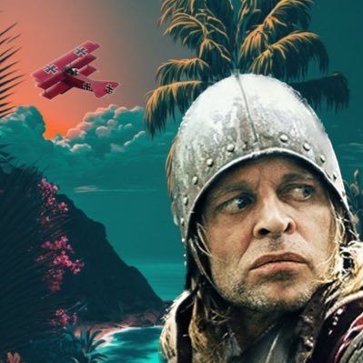 β π
ππ―π¬π« π³π¬π« βπ¦π±π±π’π«π₯ππ²π°