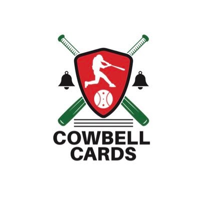 Cowbell Cards