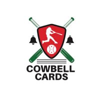 Cowbell Cards