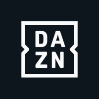 DAZN