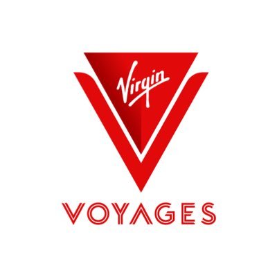 Virgin Voyages ⚓️