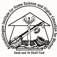 Avinashilingam Institute