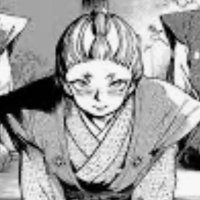 日本国民たる地方公共団体の住民