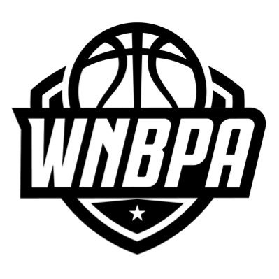 WNBPA